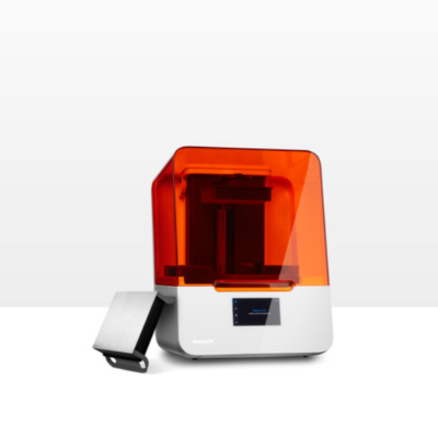 Formlabs Form 3B+ Gold Medical Package