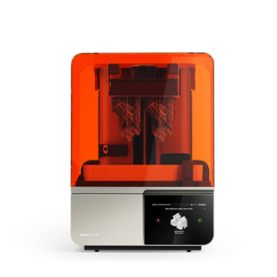Formlabs Form 4 3D Printer Basic Package
