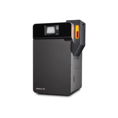 Formlabs Fuse 1+ 30W 3D Printer Workflow Essentials Package