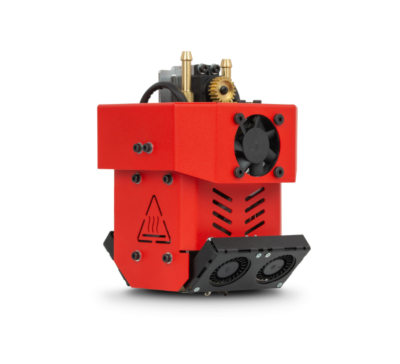 3DGence Module HTmax (For INDUSTRY F340)