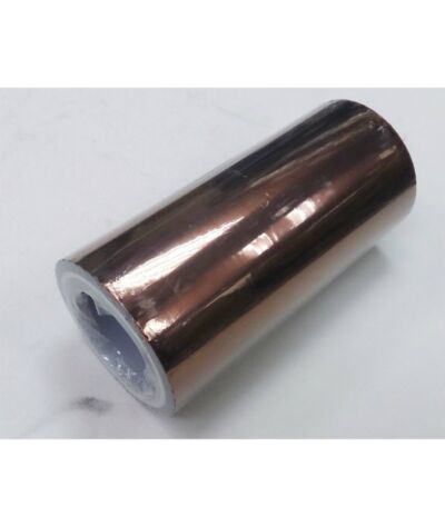 Kapton Tape Thumbnail