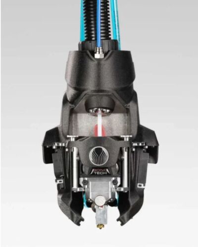 Lynxter FIL21 Filament Extruder