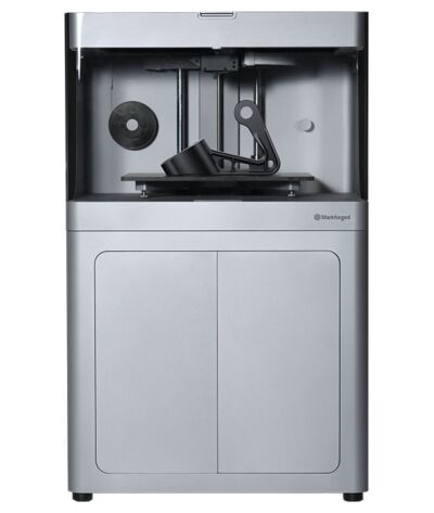 Markforged X7