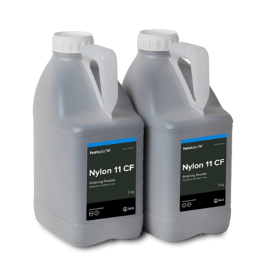 Formlabs Nylon 11CF Powder 6KG