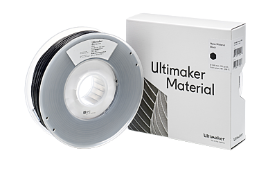 Ultimaker Nylon Filament