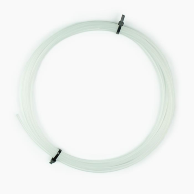  BCN3D Nylon Cleaning Method Kit