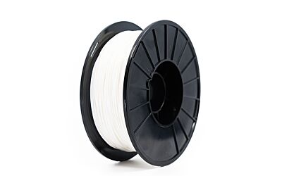 Markforged Nylon White Filament