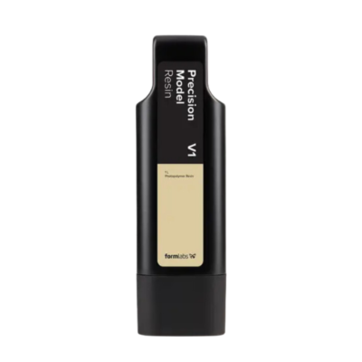 Formlabs Precision Model Resin (Form 4) 1L