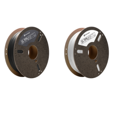 Markforged Smooth TPU 95A Filament