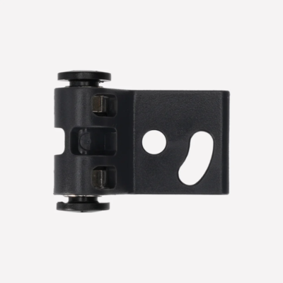 Bambu Lab PTFE Coupler - P1, X1 Series, H2D Series