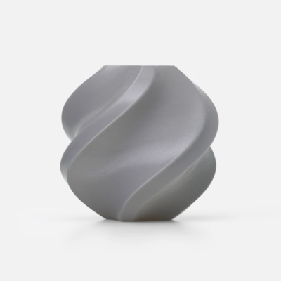 Bambu Lab TPU 95A HF Filament - Grey