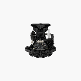 Bambu Lab AMS Internal Hub Unit - Additive-X