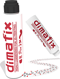 DIMAFIX Spray Can 400ml - Additive-X