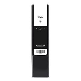 white_v4.1_resin.png