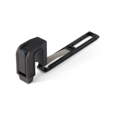 Formlabs Form 4 Mixer