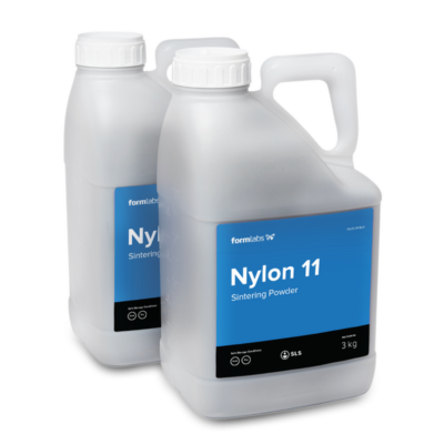 Formlabs Nylon 11 Powder 6KG