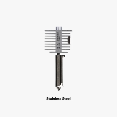 A1 mini - Bambu Lab Accessories - Bambu Lab - Authorised by