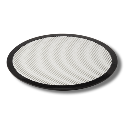 Formlabs Fuse Sift 150 Sieve