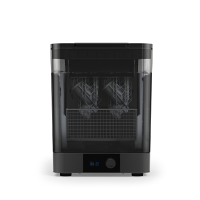 Formlabs Form Wash V2