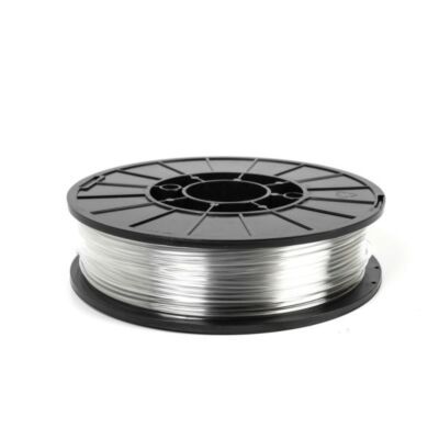 Essentium PCTG Filament-Clear-2.85mm-750g - WHILE STOCKS LAST