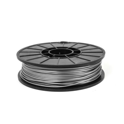 Essentium PCTG Filament