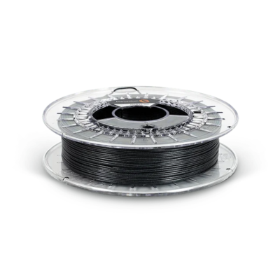 3DGence Flexfill 98A 1.75mm 500g Traffic Black