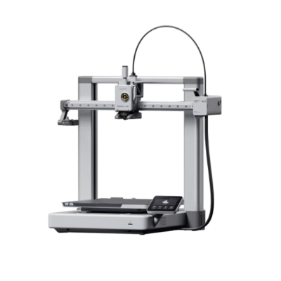 Bambu Lab A1 3D Printer