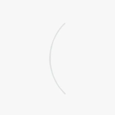 Bambu Lab AMS HT PTFE Tube - AMS HT Internal