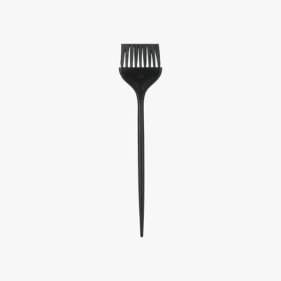 Bambu Lab Brush - H2 Series