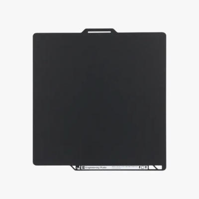Bambu Lab Engineering Plate (P2S, P1P, P1S, A1, X1C, X1E)