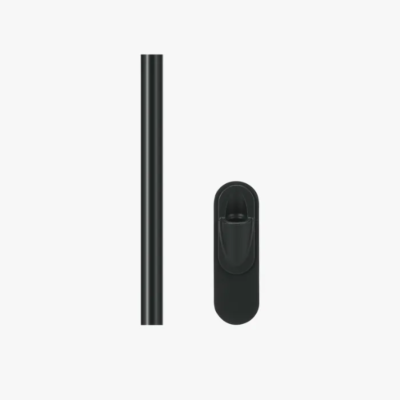 Bambu Lab Laser Air Assist Tube Connector - H2 Laser Series