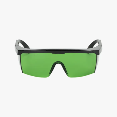 Bambu Lab Laser Protective Goggles - H2 Series