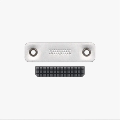 Bambu Lab Nozzle Wiper (A2L)