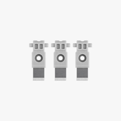 Bambu Lab Replacement Filament Cutter Accessories (P2S)