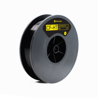 Markforged Carbon Fibre Filament HT-A 150cc Spool