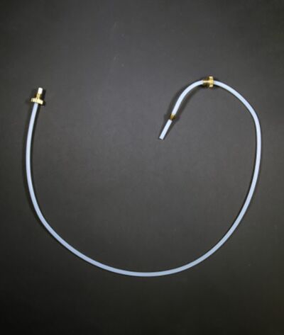 Desktop Fibre Bowden Tube