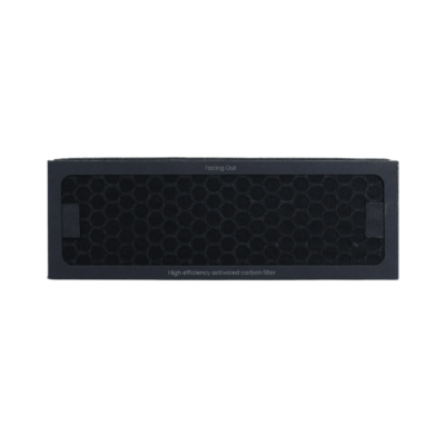 eufyMake E1 Air filter