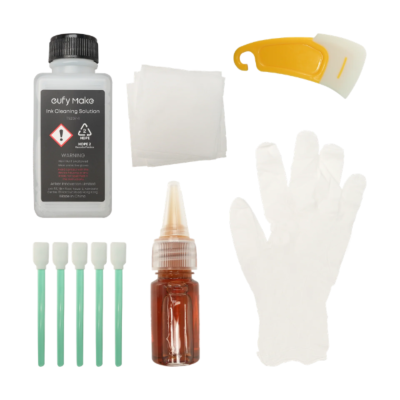 eufyMake E1 Maintenance Kit