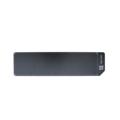 eufyMake E1 Mini Adhesive Mat (10 pack)