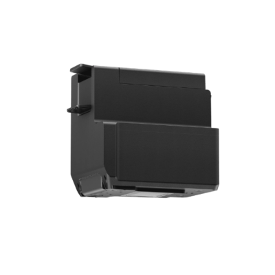 eufyMake E1 Print head