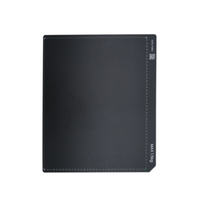 eufyMake E1 Standard Adhesive Mat
