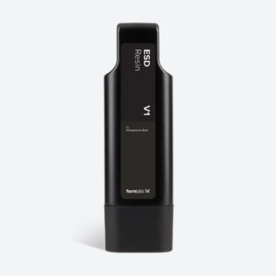 Formlabs ESD Resin (Form 4) 1L