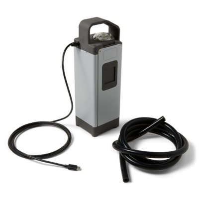 Formlabs Resin Pumping System (Form 4/4B/4L/4BL)