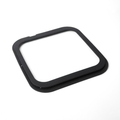 Formlabs Fuse 1 Build Frame Gasket External (Black)