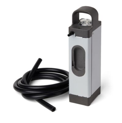 Formlabs Resin Pumping System - Form 3/3+/3L/3B/3B+/3BL