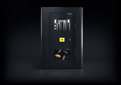 Markforged FX20™ 3D Printer 