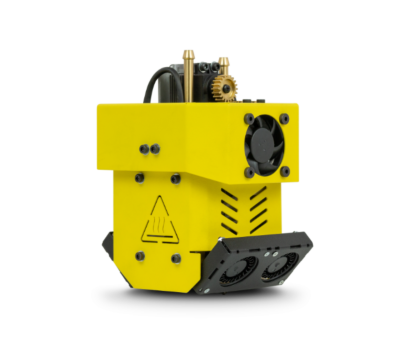 3DGence Module HF (For INDUSTRY F340)