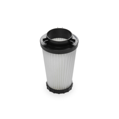 Formlabs Fuse Series Replacement Air Intake Filter