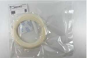 Markforged Composite Purge Kit
