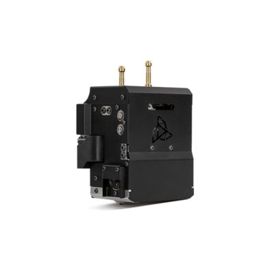 3DGence Module M360 (For INDUSTRY F421)